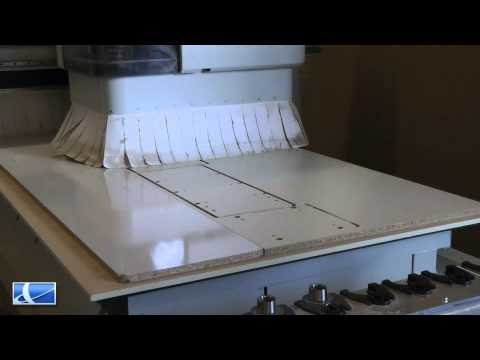 Cabinet Vision - Kitchen Depot Case Study