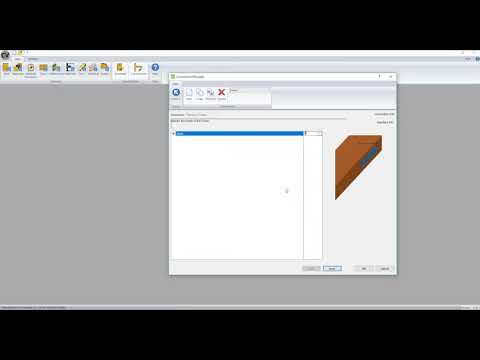 What's New - Version 12