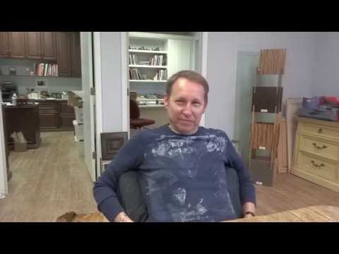 Cabinet Vision Customer Testimonial - Wood Wonders Custom Furniture, Inc.