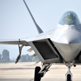 EDGECAM Aerospace Image