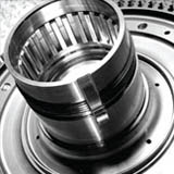 EDGECAM Production Milling Image