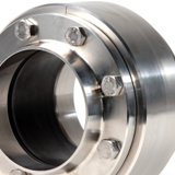 EDGECAM Oil and Gas Image