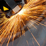 RADAN Radprofile Image