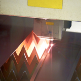 RADAN Essential Punch Image