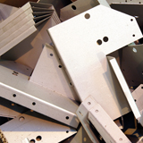 RADAN Radprofile Image