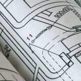 RADAN Radimport Image