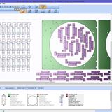 2018 R2 new Release capabilities