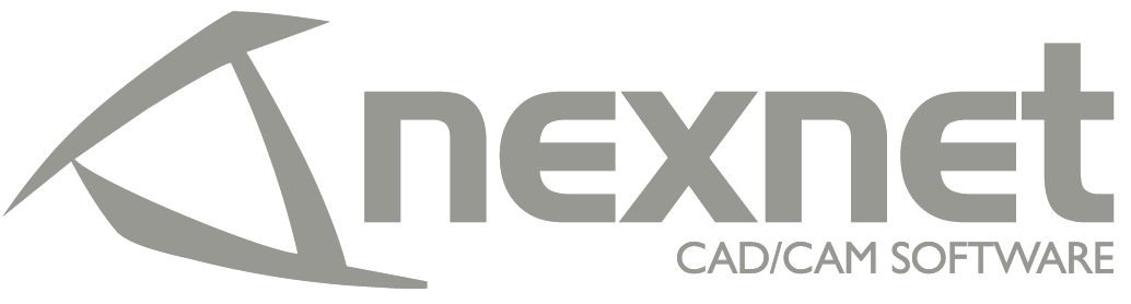 Nová adresa technické podpory