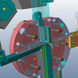 VISI Multi-Slides Image