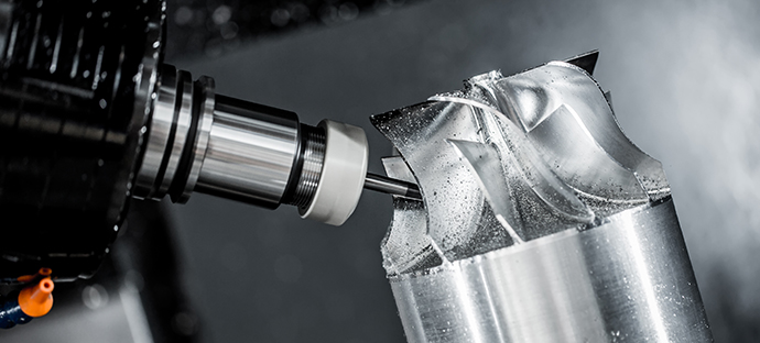 VISI from Vero Software