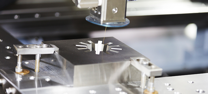 VISI from Vero Software